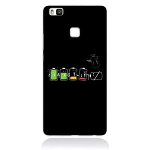coque huawei p9 lite n coque huawei p9 lite n