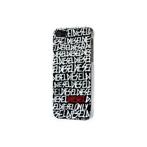 coque iphone 8 plus diesel coque iphone 8 plus diesel