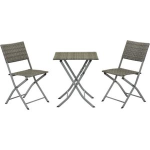 Table et chaise de jardin - Achat / Vente Table et chaise de jardin ... Table et chaise de jardin - Achat / Vente Table et chaise de jardin ...