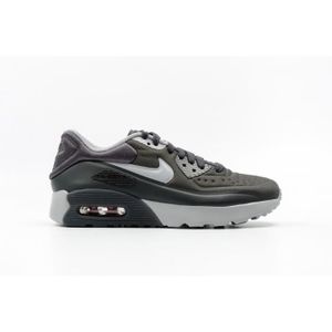 air max pas cher ado air max pas cher ado