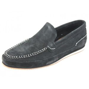 timberland femme noir cdiscount timberland femme noir cdiscount