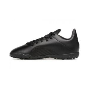 Cher Futsal Vente Pas Chaussure Enfant Achat wOP08nkX