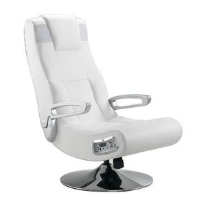 Enorme Reduction A6996 572a1 Fauteuil Gamer Darty Playthepoker Fr