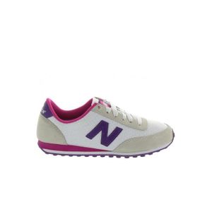 new balance 410 femme pas cher new balance 410 femme pas cher