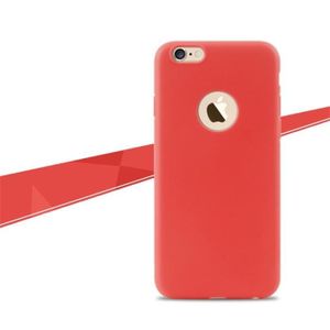 coque iphone 6 rouge coque iphone 6 rouge