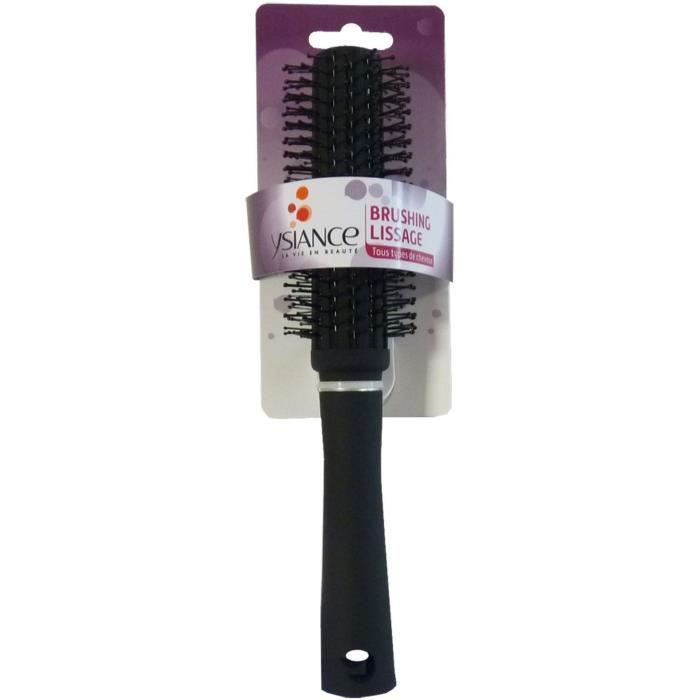 Les produits shopeco.fr