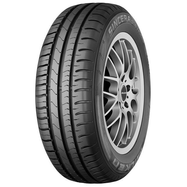 FALKEN SN832 195-65 R15 91 T - Pneu auto Tourisme Eté