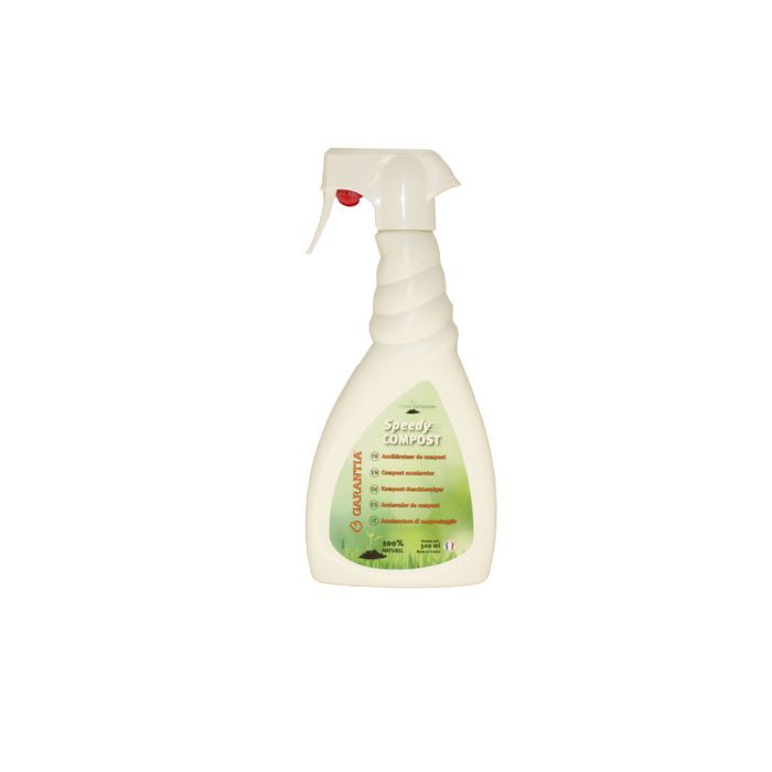 Les produits shopeco.fr