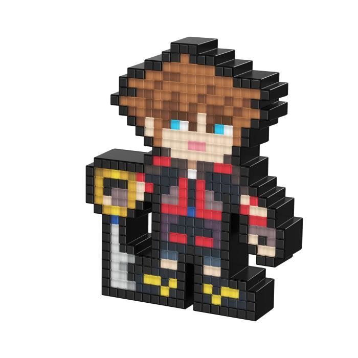 Figurine PDP Pixel Pals Sora