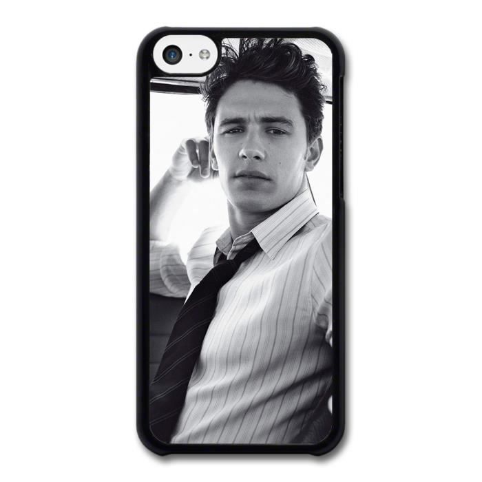 coque iphone 6 actor coque iphone 6 actor