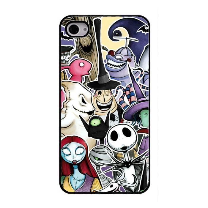 coque jack iphone 6 coque jack iphone 6