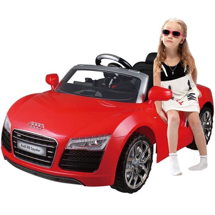 Voiture Electrique Enfant 1 Batterie 12v Achat Vente