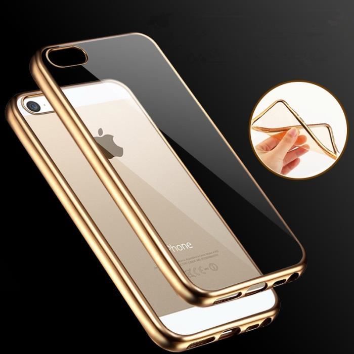 coque iphone 7 or coque iphone 7 or