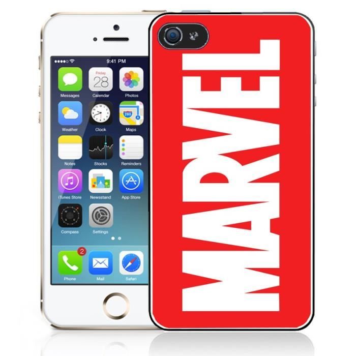 coque iphone 5 marvel coque iphone 5 marvel