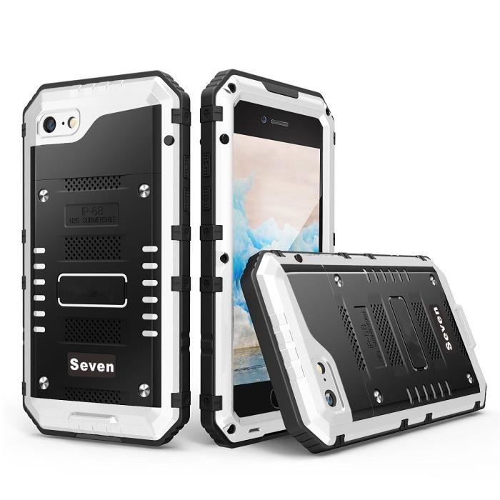 coque iphone 7 ip68 coque iphone 7 ip68