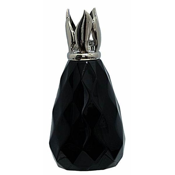 Cofre mirage noire de Lampe Berger París