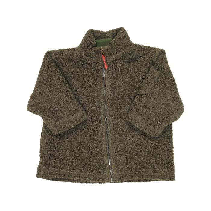 gilet timberland garcon gilet timberland garcon