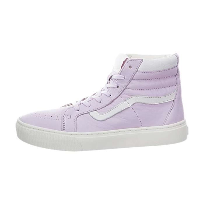 femmes vans femmes vans