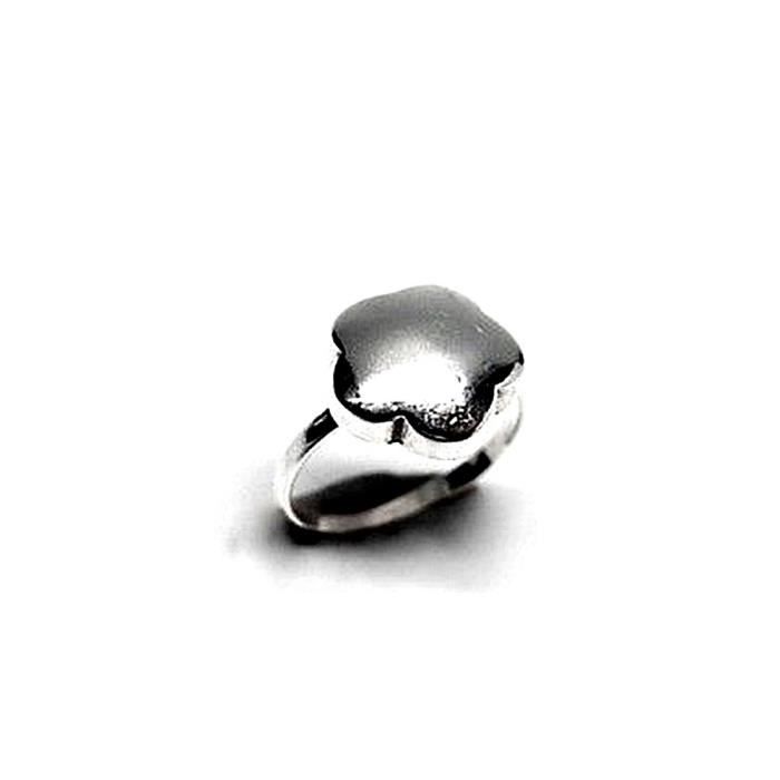 bague or taille 45 bague or taille 45