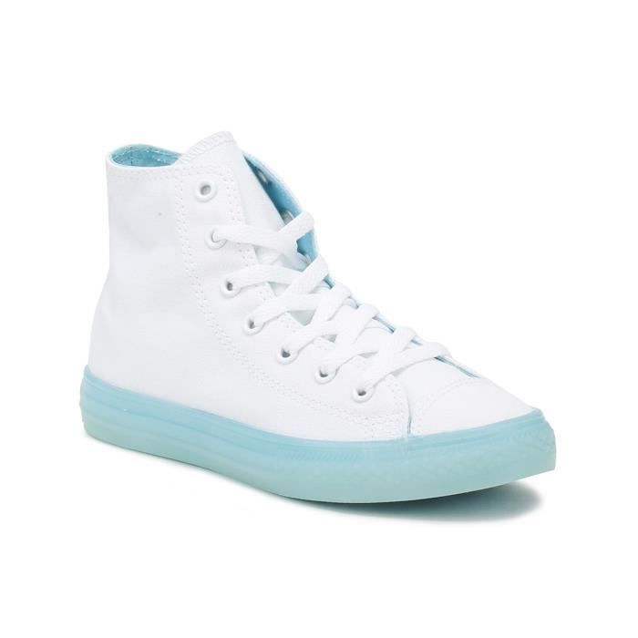 converse all star junior converse all star junior