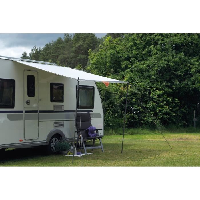 ISABELLA Solette Shadow Taille 360 - Achat / Vente auvent ...