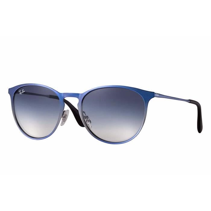 ray ban rb 3539 ray ban rb 3539