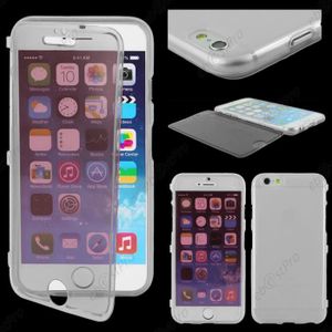coque iphone 6 x3 coque iphone 6 x3