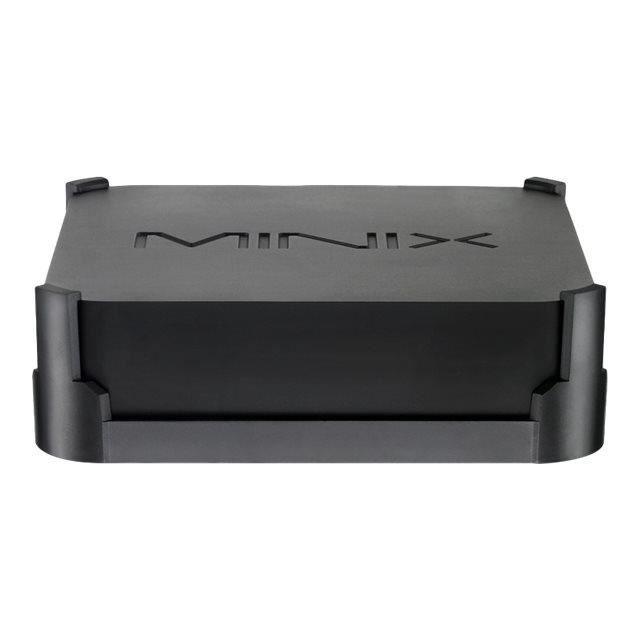 MiniX NEO N42C-4 Mini PC 1 x Pentium N4200 RAM2