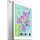 Ipad 128