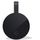 Clé GOOGLE Chromecast 4K - Noir