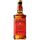 Jack Daniel's FIRE 70cl (35%)