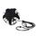 Soccer Training Aid Ceinture réglable pour enfants