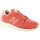 Baskets basses - NEW BALANCE WL520