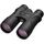 NIKON Jumelles PROSTAFF7S 10X42