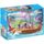 Nouveauté 2018 - PLAYMOBIL 9133 Bateau des fées