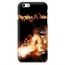 coque iphone 6 ace one piece