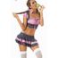 sexy country girl costume Sexy country girl costume