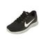 Nike Femme Lunarglide 9 Running Trainers 904716 Sneakers Chaussures 1 Nike Femme Lunarglide 9 Running Trainers 904716 Sneakers Chaussures 1