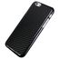 coque carbone iphone 5 coque carbone iphone 5