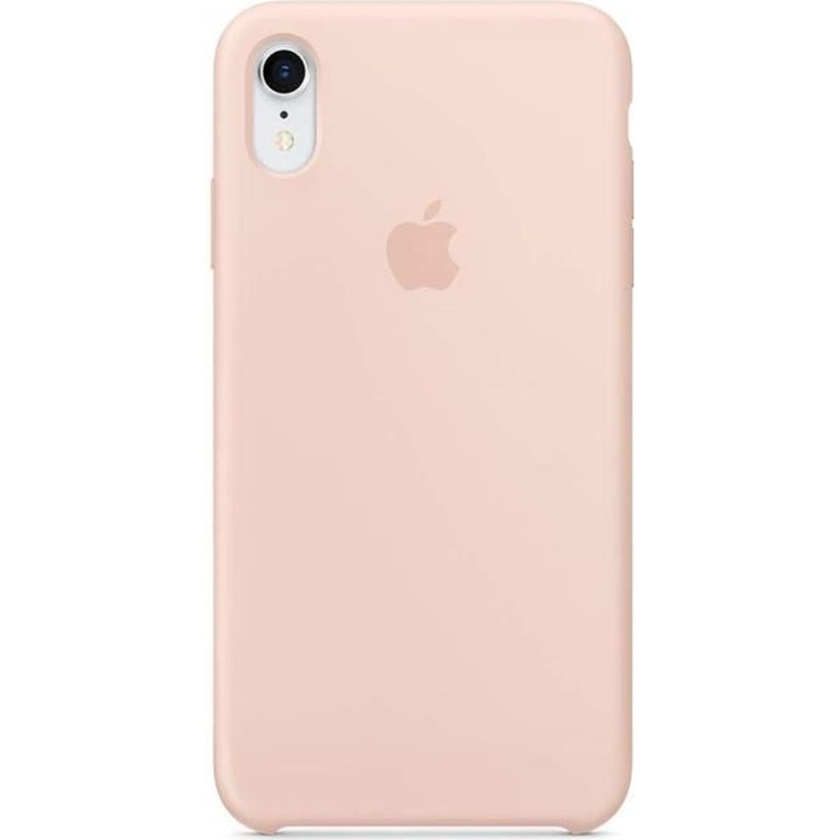 coque iphone xs max devant derriere transparent coque iphone xs max devant derriere transparent