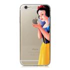 coque iphone 6 neige coque iphone 6 neige