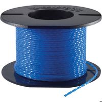 TÊTE - BOBINE - FIL BLACK & DECKER Recharge fil Reflex Plus 25m A6440 TÊTE - BOBINE - FIL BLACK & DECKER Recharge fil Reflex Plus 25m A6440