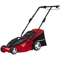 TONDEUSE EINHELL Tondeuse à gazon électrique 1700W 42cm GC- TONDEUSE EINHELL Tondeuse à gazon électrique 1700W 42cm GC-