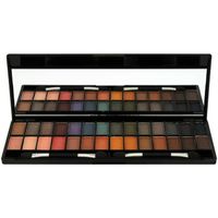 PALETTE DE MAQUILLAGE Coffret cadeau coffret maquillage palette de maqui PALETTE DE MAQUILLAGE Coffret cadeau coffret maquillage palette de maqui