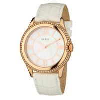 MONTRE GUESS Montre W10267L1 Femme MONTRE GUESS Montre W10267L1 Femme