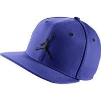CASQUETTE Casquettes Jordan Jumpman Snapback Concord CASQUETTE Casquettes Jordan Jumpman Snapback Concord