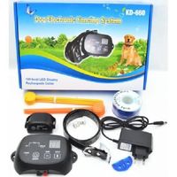 ANTI-FUGUE - CLOTURE CLOTURE ANTI FUGUE CHIEN RECHARGEABLE ETANCHE 300m ANTI-FUGUE - CLOTURE CLOTURE ANTI FUGUE CHIEN RECHARGEABLE ETANCHE 300m