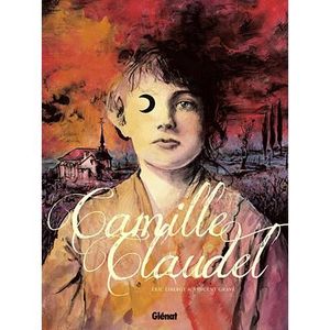 Camille Claudel Achat Vente Pas Cher - 