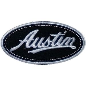 badge a coudre vans badge a coudre vans