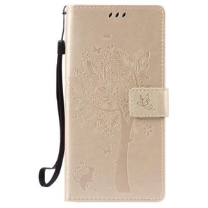 coque huawei p6 coque huawei p6
